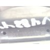 Recambio de sensor lluvia para peugeot 807 (eb_) 2.0 hdi referencia OEM IAM 1489150080  