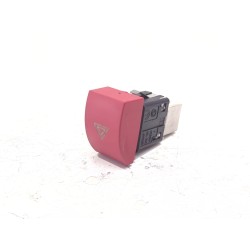 Recambio de boton emergencia para skoda octavia berlina (1z3)(2004) 2.0 tdi 16v referencia OEM IAM 1Z0953235A  