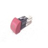 Recambio de boton emergencia para skoda octavia berlina (1z3)(2004) 2.0 tdi 16v referencia OEM IAM 1Z0953235A  
