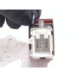 Recambio de boton emergencia para skoda octavia berlina (1z3)(2004) 2.0 tdi 16v referencia OEM IAM 1Z0953235A  