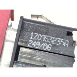 Recambio de boton emergencia para skoda octavia berlina (1z3)(2004) 2.0 tdi 16v referencia OEM IAM 1Z0953235A  
