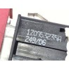 Recambio de boton emergencia para skoda octavia berlina (1z3)(2004) 2.0 tdi 16v referencia OEM IAM 1Z0953235A  