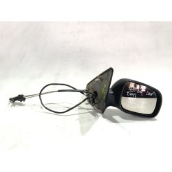 RETROVISOR DERECHO e9024029 