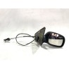 Recambio de retrovisor derecho para seat ibiza ii (6k1) 1.9 sdi referencia OEM IAM e9024029  