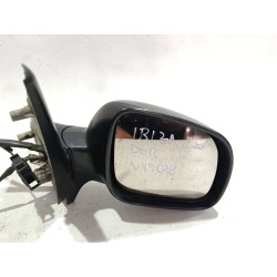 Recambio de retrovisor derecho para seat ibiza ii (6k1) 1.9 sdi referencia OEM IAM e9024029  