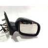Recambio de retrovisor derecho para seat ibiza ii (6k1) 1.9 sdi referencia OEM IAM e9024029  