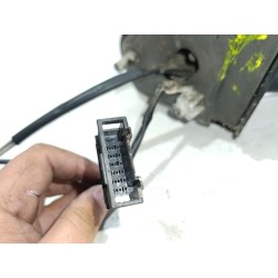 Recambio de retrovisor derecho para seat ibiza ii (6k1) 1.9 sdi referencia OEM IAM e9024029  