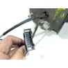 Recambio de retrovisor derecho para seat ibiza ii (6k1) 1.9 sdi referencia OEM IAM e9024029  