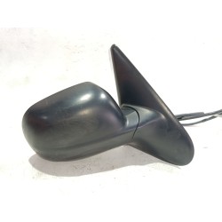 Recambio de retrovisor derecho para seat ibiza ii (6k1) 1.9 sdi referencia OEM IAM e9024029  