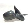 Recambio de retrovisor derecho para seat ibiza ii (6k1) 1.9 sdi referencia OEM IAM e9024029  
