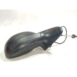 Recambio de retrovisor derecho para seat ibiza ii (6k1) 1.9 sdi referencia OEM IAM e9024029  