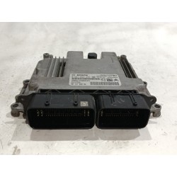Recambio de centralita inyeccion para peugeot 308 ii (lb_, lp_, lw_, lh_, l3_) 1.6 bluehdi 120 referencia OEM IAM 0281032456  