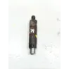 Recambio de inyector para fiat ducato furgón (230l) 2.5 d referencia OEM IAM KBE58S8  