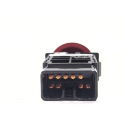 Recambio de boton emergencia para hyundai getz (tb)(2002) 1.5 crdi referencia OEM IAM   