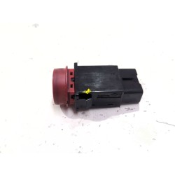 Recambio de boton emergencia para hyundai getz (tb)(2002) 1.5 crdi referencia OEM IAM   