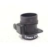 Recambio de caudalimetro para citroën c4 picasso i monospace (ud_) 2.0 hdi 138 referencia OEM IAM 9645948780  