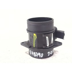 Recambio de caudalimetro para citroën c4 picasso i monospace (ud_) 2.0 hdi 138 referencia OEM IAM 9645948780  