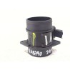 Recambio de caudalimetro para citroën c4 picasso i monospace (ud_) 2.0 hdi 138 referencia OEM IAM 9645948780  