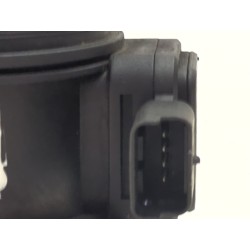 Recambio de caudalimetro para citroën c4 picasso i monospace (ud_) 2.0 hdi 138 referencia OEM IAM 9645948780  