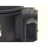 Recambio de caudalimetro para citroën c4 picasso i monospace (ud_) 2.0 hdi 138 referencia OEM IAM 9645948780  
