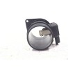 Recambio de caudalimetro para citroën c4 picasso i monospace (ud_) 2.0 hdi 138 referencia OEM IAM 9645948780  