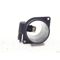Recambio de caudalimetro para citroën c4 picasso i monospace (ud_) 2.0 hdi 138 referencia OEM IAM 9645948780  