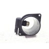 Recambio de caudalimetro para citroën c4 picasso i monospace (ud_) 2.0 hdi 138 referencia OEM IAM 9645948780  