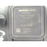 Recambio de caudalimetro para citroën c4 picasso i monospace (ud_) 2.0 hdi 138 referencia OEM IAM 9645948780  