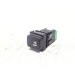 Recambio de interruptor para citroën c4 picasso i monospace (ud_) 2.0 hdi 138 referencia OEM IAM 96553133XT  