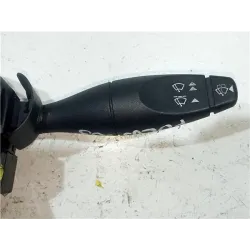 Recambio de mando multifuncion para ford focus berlina (cak)(1998) 1.8 ambiente [1,8 ltr. - 55 kw tddi turbodiesel cat] referenc