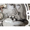 Recambio de caja cambios manual para rover 200 fastback (xw) 214 si/gsi referencia OEM IAM RG11 DAM8306  