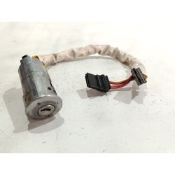 Recambio de conmutador de arranque para renault kangoo i (f/kc0)(1997) 1.5 dci (kc08, kc09) referencia OEM IAM 309266C  