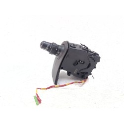 Recambio de mando luces para renault kangoo i (f/kc0)(1997) 1.5 dci (kc08, kc09) referencia OEM IAM 88102001207  