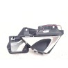 Recambio de maneta interior trasera derecha para citroën ds5 2.0 bluehdi 180 referencia OEM IAM 9688506377  