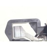 Recambio de maneta interior trasera derecha para citroën ds5 2.0 bluehdi 180 referencia OEM IAM 9688506377  