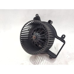 Recambio de motor calefaccion para peugeot 3008 (05.2009) 2.0 active [2,0 ltr. - 110 kw 16v hdi fap cat (rhe / dw10cted4)] refer