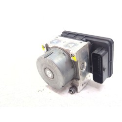 NUCLEO ABS 5Q0614517AQ 
