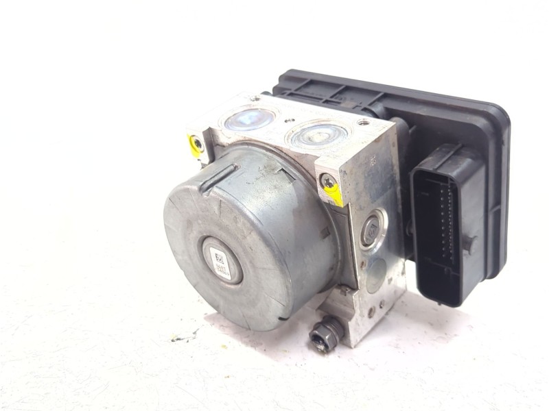 Recambio de nucleo abs para skoda octavia iii combi (5e5, 5e6) 2.0 tdi referencia OEM IAM 5Q0614517AQ  