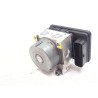 Recambio de nucleo abs para skoda octavia iii combi (5e5, 5e6) 2.0 tdi referencia OEM IAM 5Q0614517AQ  