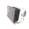 Recambio de nucleo abs para skoda octavia iii combi (5e5, 5e6) 2.0 tdi referencia OEM IAM 5Q0614517AQ  