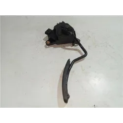 Recambio de potenciometro pedal gas para renault modus i (2004) dci (fp0f, jp0f) referencia OEM IAM 8200139319  