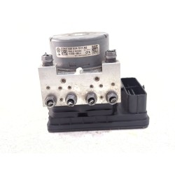 Recambio de nucleo abs para skoda octavia iii combi (5e5, 5e6) 2.0 tdi referencia OEM IAM 5Q0614517AQ  