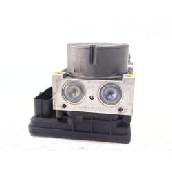 Recambio de nucleo abs para skoda octavia iii combi (5e5, 5e6) 2.0 tdi referencia OEM IAM 5Q0614517AQ  
