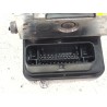 Recambio de nucleo abs para skoda octavia iii combi (5e5, 5e6) 2.0 tdi referencia OEM IAM 5Q0614517AQ  