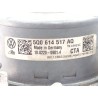 Recambio de nucleo abs para skoda octavia iii combi (5e5, 5e6) 2.0 tdi referencia OEM IAM 5Q0614517AQ  