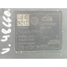 Recambio de nucleo abs para skoda octavia iii combi (5e5, 5e6) 2.0 tdi referencia OEM IAM 5Q0614517AQ  