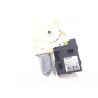 Recambio de motor elevalunas delantero izquierdo para volvo v50 familiar (2004) 1.6 d referencia OEM IAM 30737675  