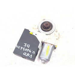 Recambio de motor elevalunas delantero izquierdo para volvo v50 familiar (2004) 1.6 d referencia OEM IAM 30737675  