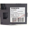 Recambio de motor elevalunas delantero izquierdo para volvo v50 familiar (2004) 1.6 d referencia OEM IAM 30737675  