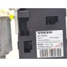 Recambio de motor elevalunas delantero izquierdo para volvo v50 familiar (2004) 1.6 d referencia OEM IAM 30737675  